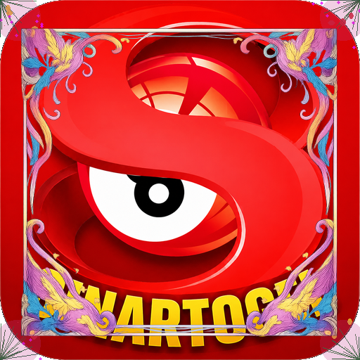 sinartogel — mitra unggulan