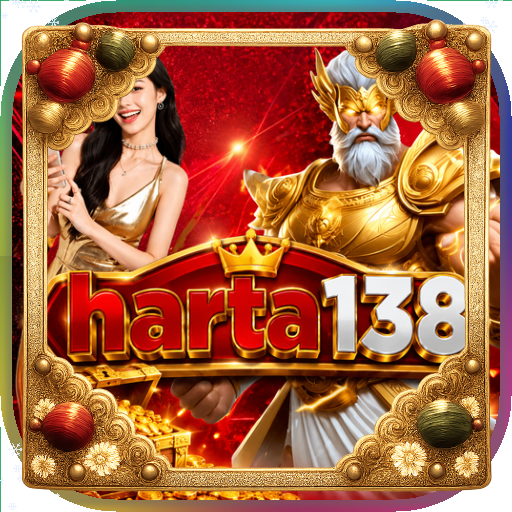harta138 — galeri pratinjau - APK Resmi