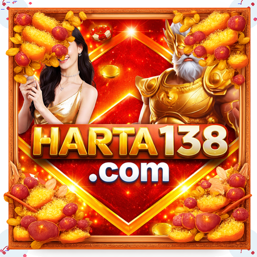harta138 — galeri pratinjau Resmi APK